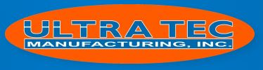 ULTRA TEC MFG INC